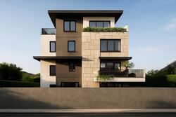 Adam Road (D11), Semi-Detached #509169361